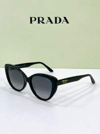 Picture of Prada Sunglasses _SKUfw77619812fw